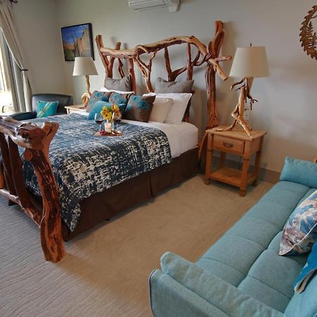 Amity Bella Collina Bed And Breakfast المظهر الخارجي الصورة